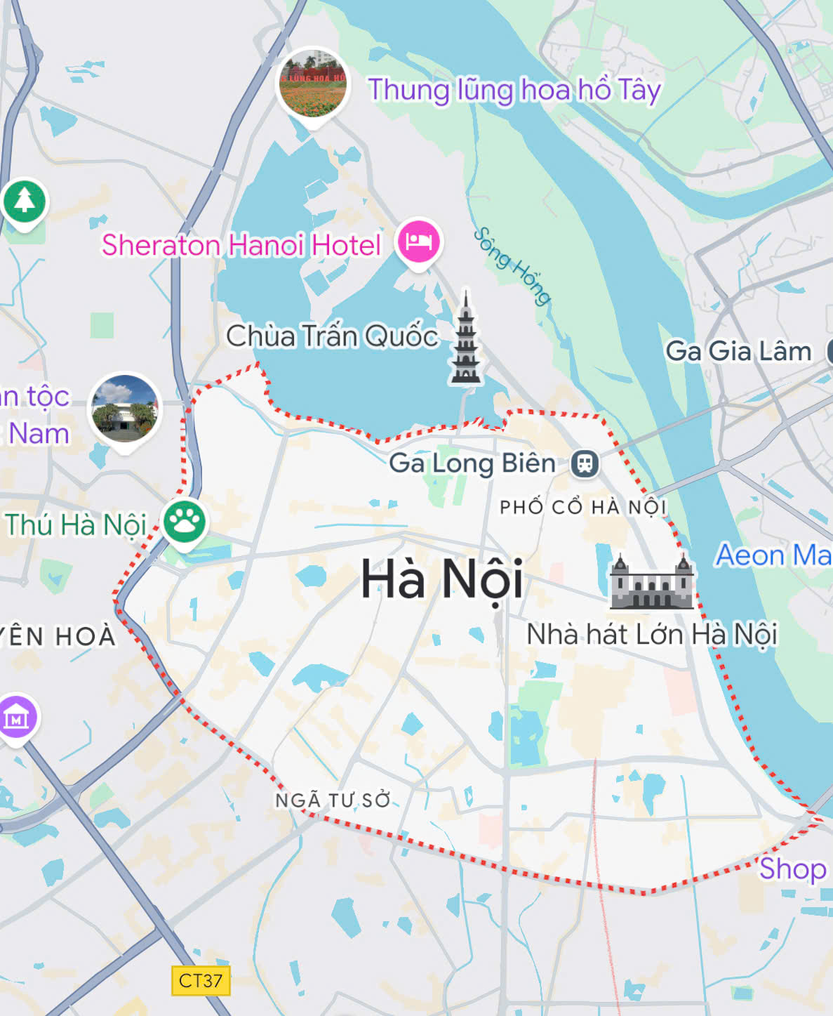 https://gaspetrolimex-hanoi.vn/