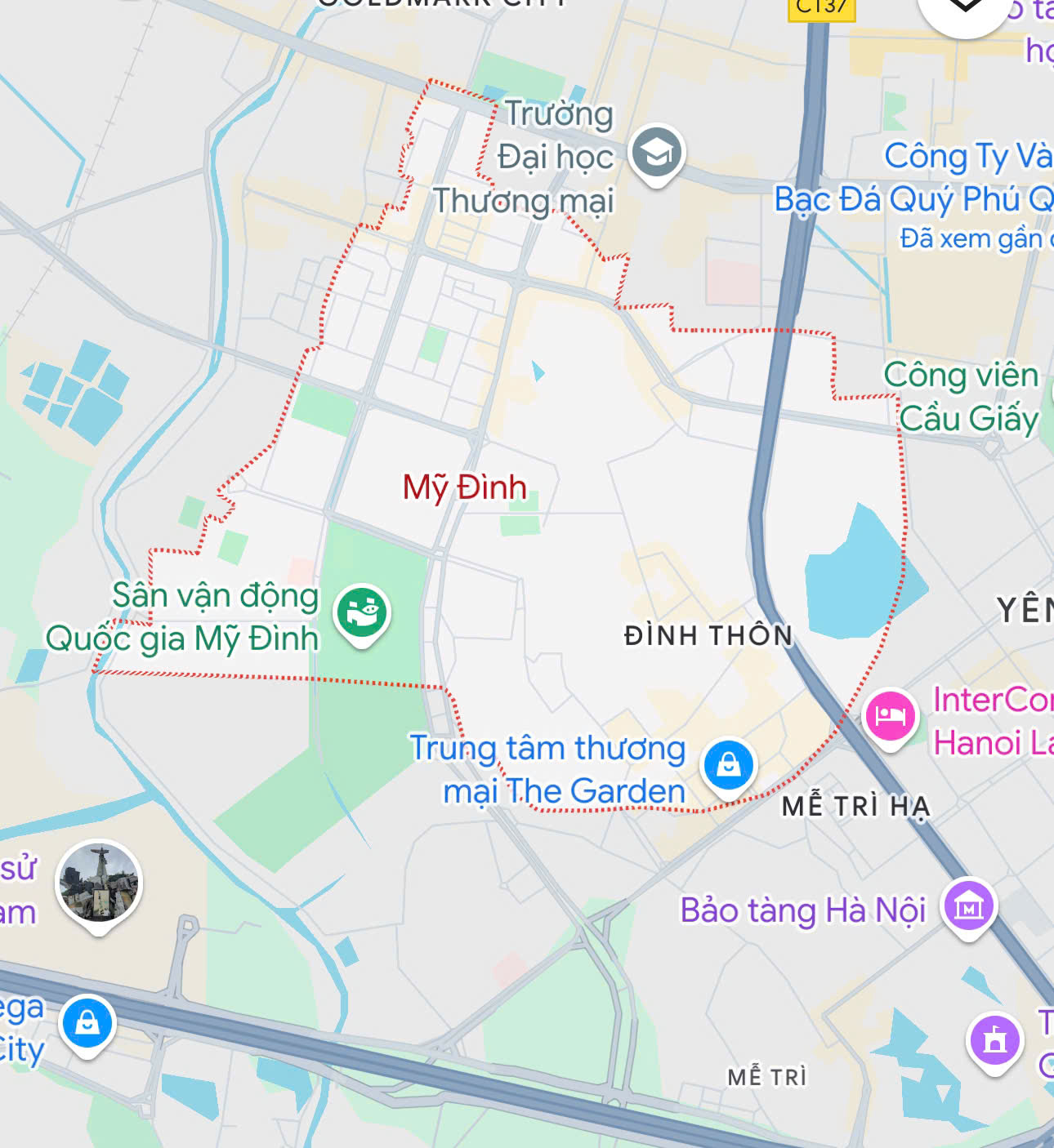 https://gaspetrolimex-hanoi.vn/