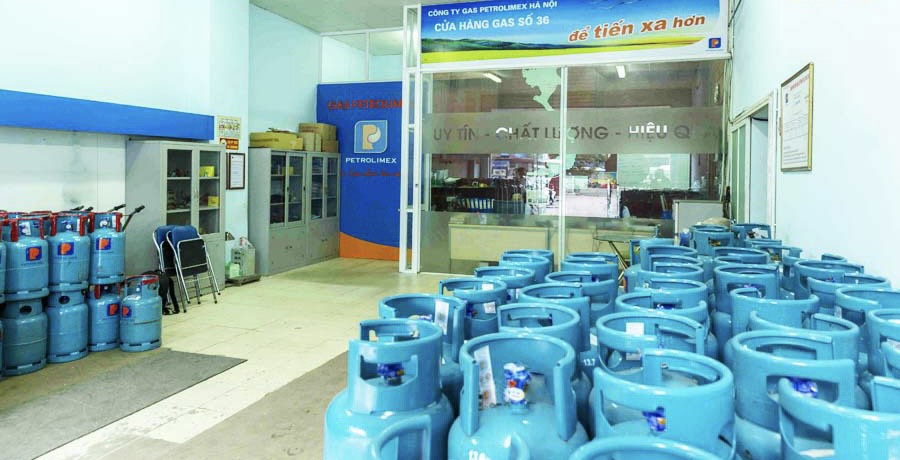 https://gaspetrolimex-hanoi.vn/