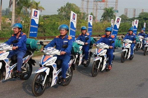 https://gaspetrolimex-hanoi.vn/