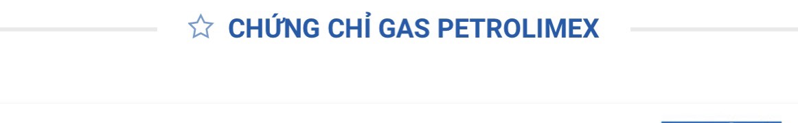 https://suachuatulanh.org/cong-ty-gas-petrolimex-ha-noi-hotline-0983255286