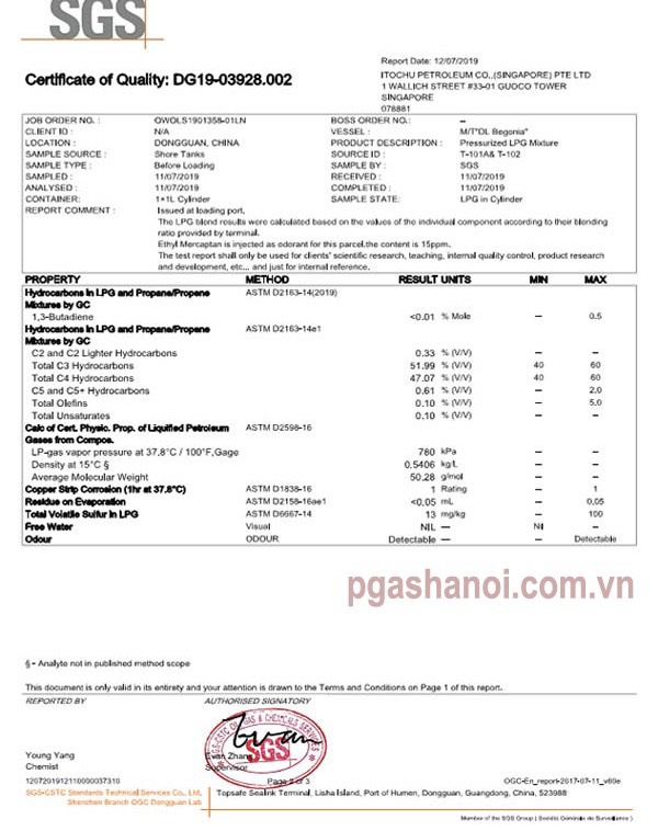 https://suachuatulanh.org/cong-ty-gas-petrolimex-ha-noi-hotline-0983255286