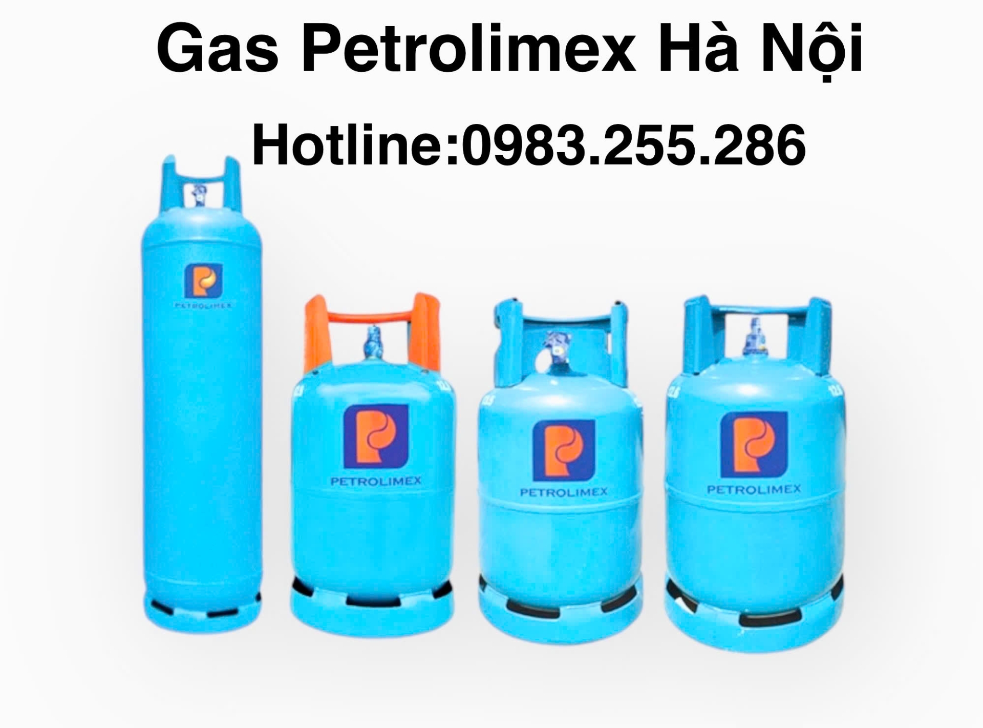 https://gaspetrolimex-hanoi.vn/