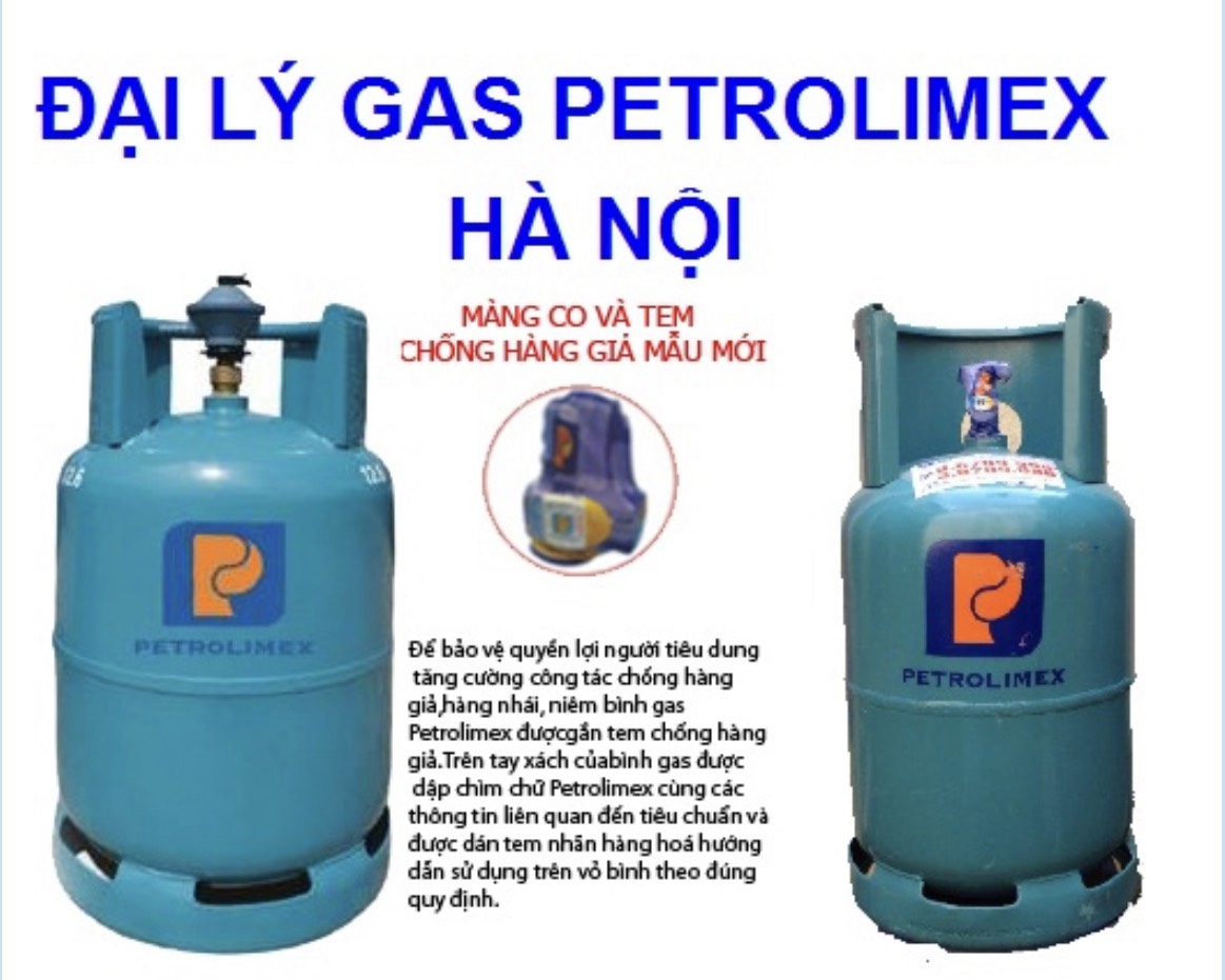 https://gaspetrolimex-hanoi.vn/nhung-sai-lam-thuong-gap-khi-doi-gas-petrolimex-hien-nay