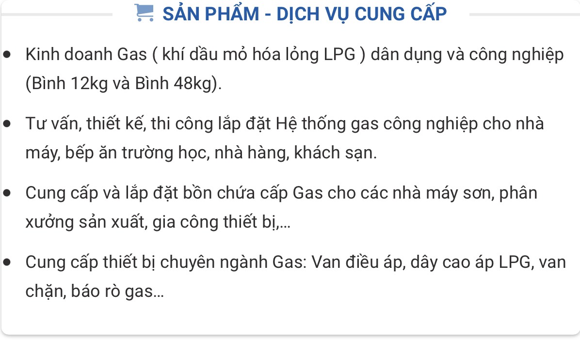 https://suachuatulanh.org/cong-ty-gas-petrolimex-ha-noi-hotline-0983255286