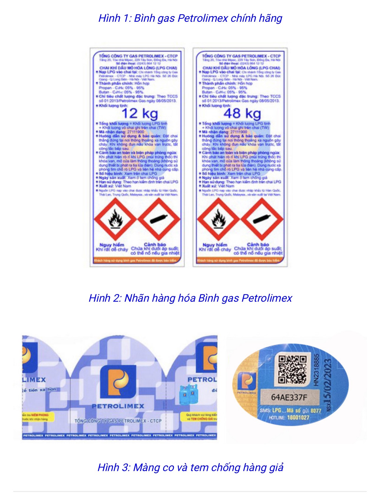 https://gaspetrolimex-hanoi.vn/gas-petrolimex-chinh-hang