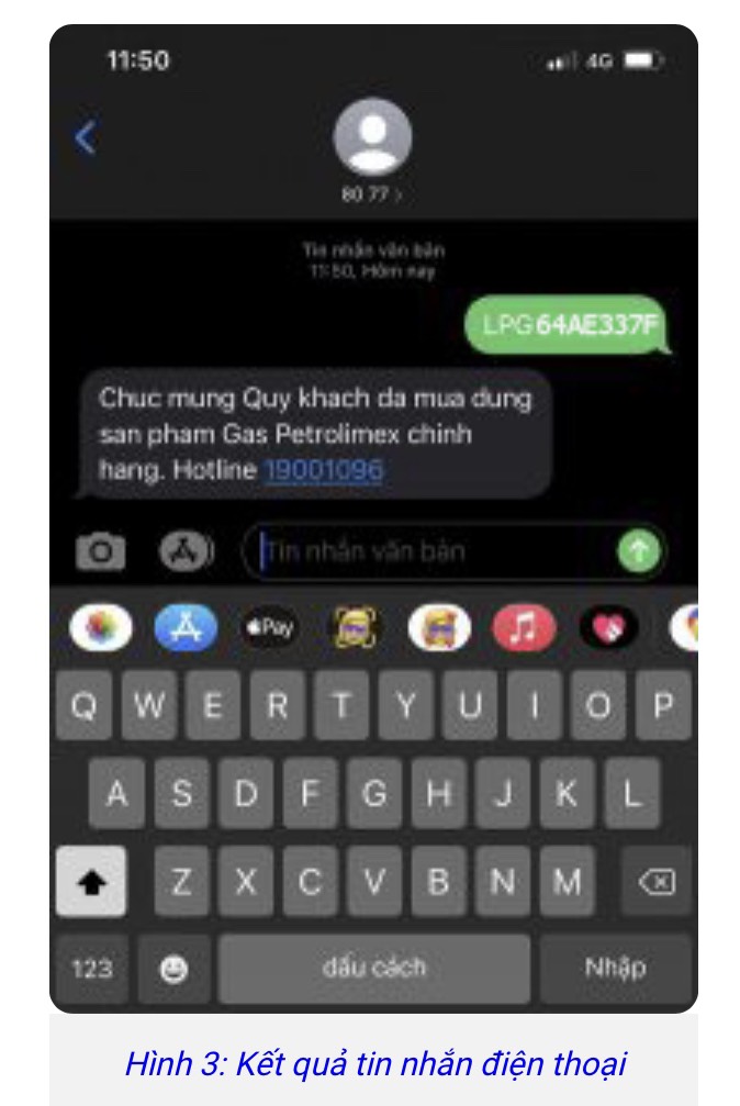https://gaspetrolimex-hanoi.vn/binh-gas