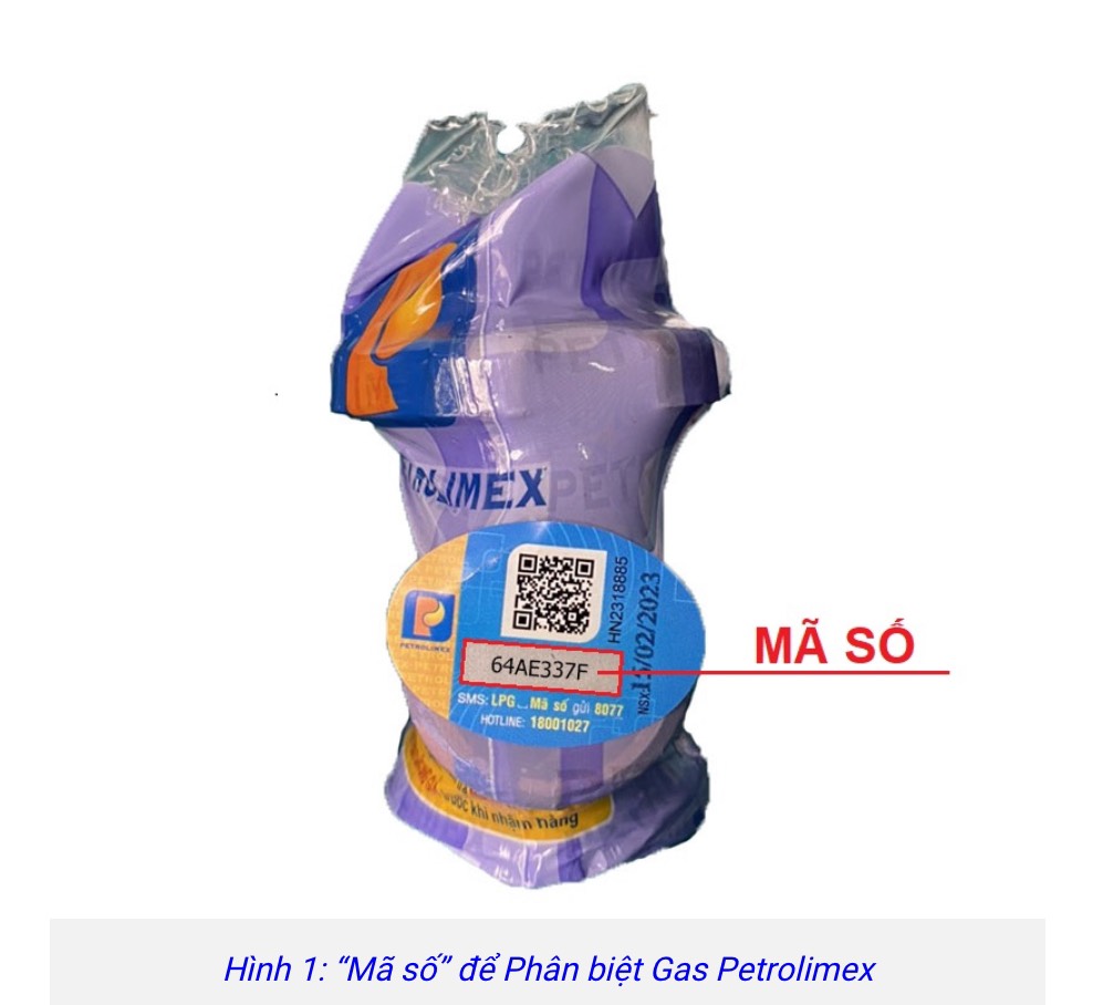 https://gaspetrolimex-hanoi.vn/gas-petrolimex-chinh-hang