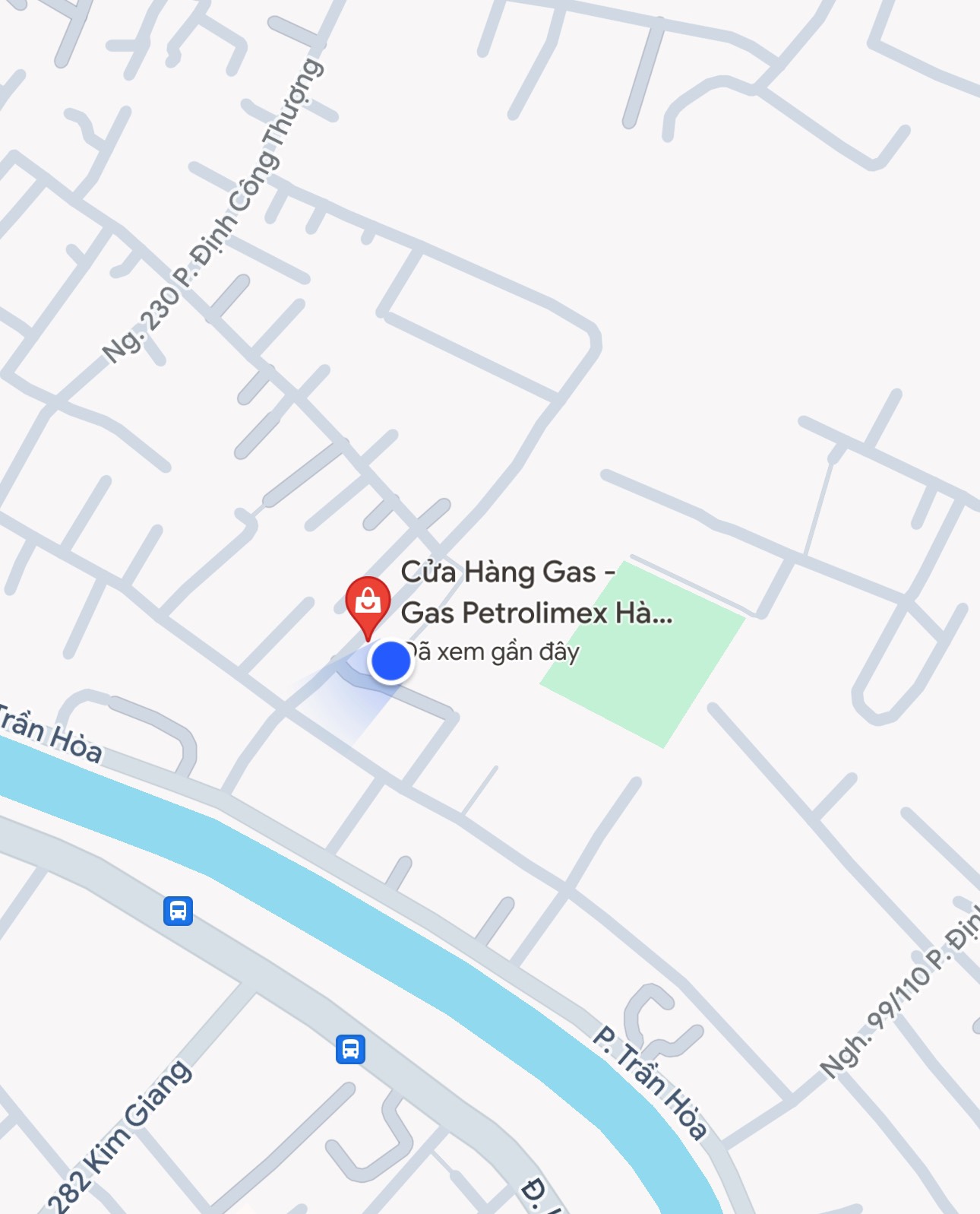 https://gaspetrolimex-hanoi.vn/