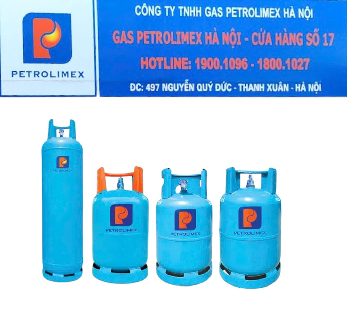 https://gaspetrolimex-hanoi.vn/