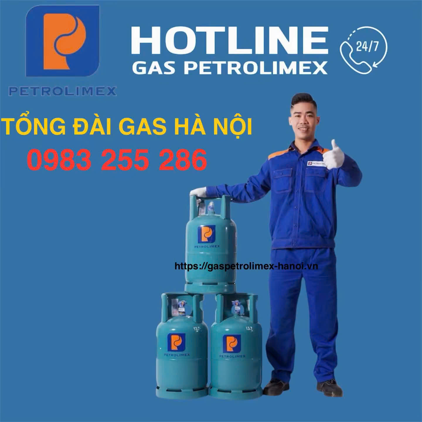 https://gaspetrolimex-hanoi.vn/