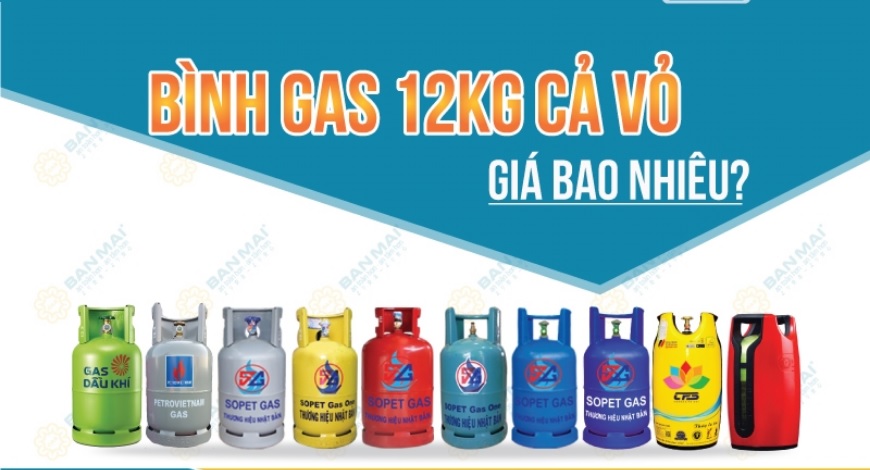 https://gaspetrolimex-hanoi.vn/