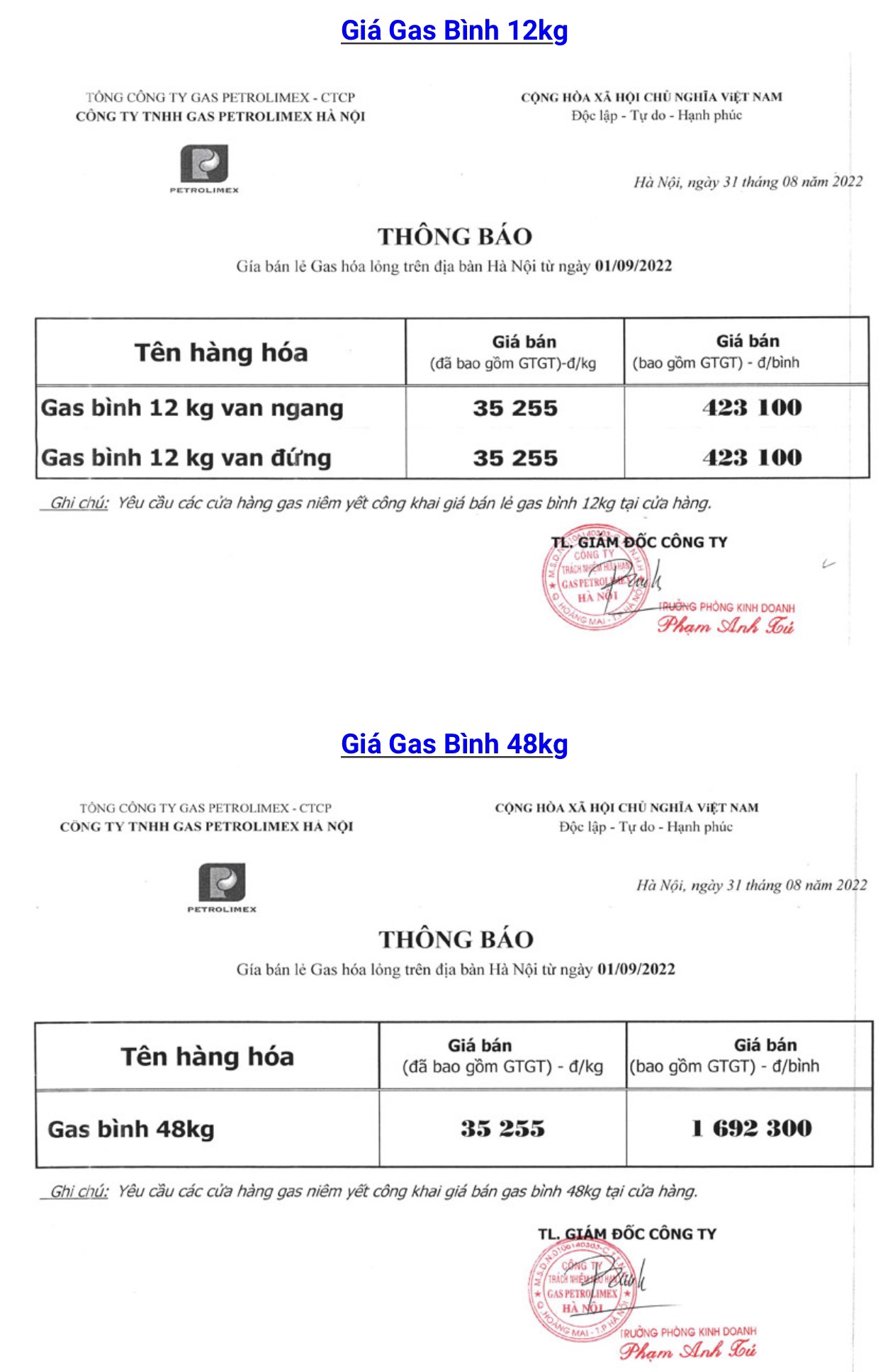 https://gaspetrolimex-hanoi.vn/gia-gas