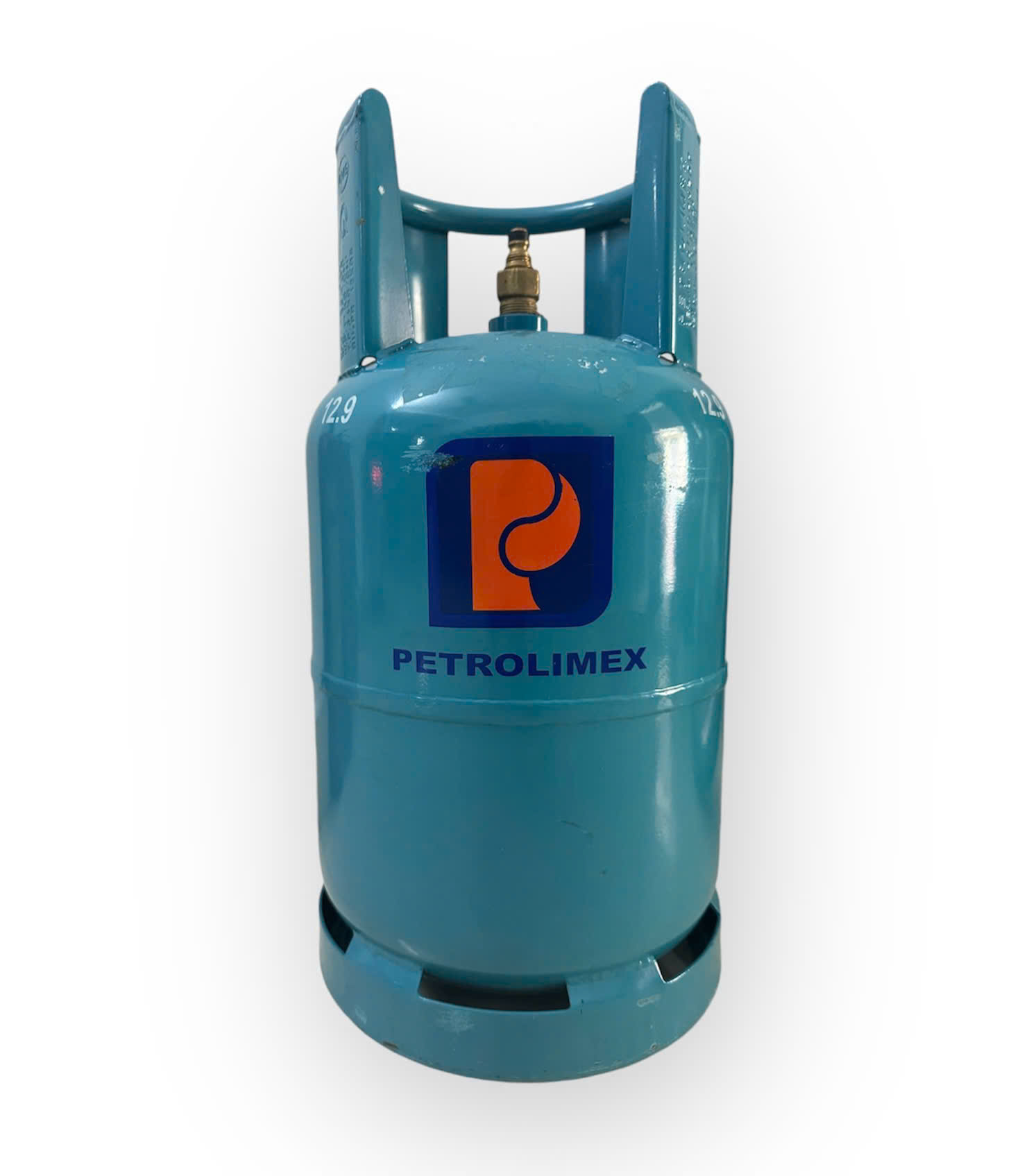 https://gaspetrolimex-hanoi.vn/