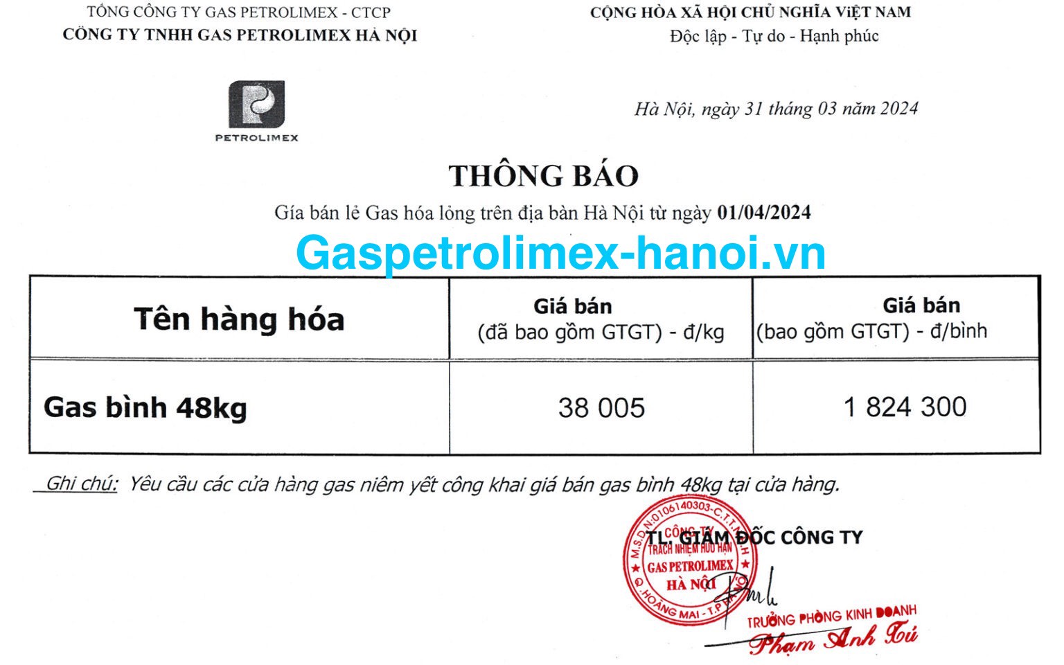 https://gaspetrolimex-hanoi.vn/