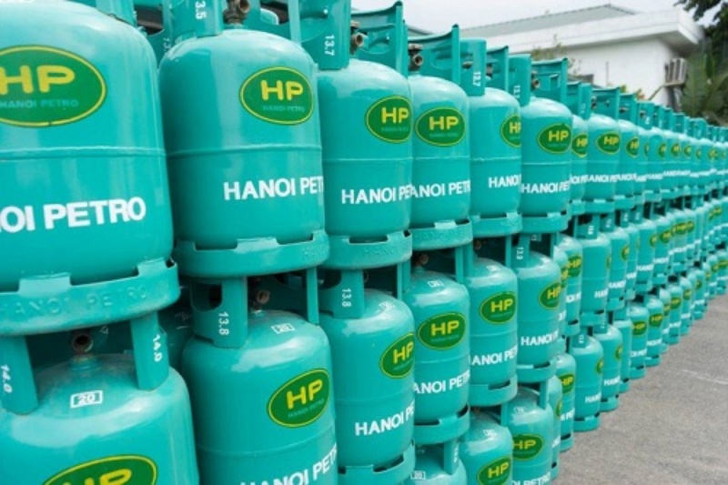 https://gaspetrolimex-hanoi.vn/