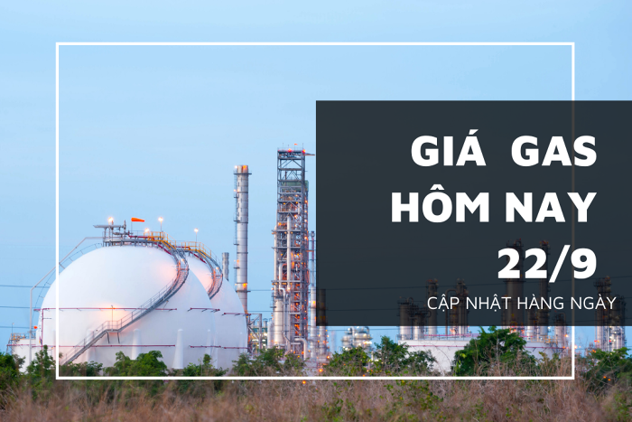 https://gaspetrolimex-hanoi.vn/gia-gas