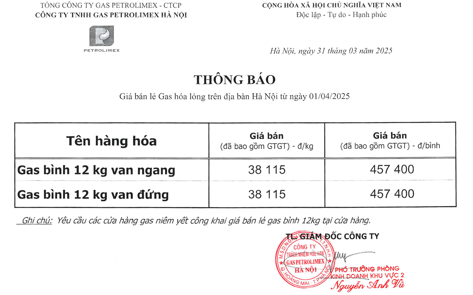 https://gaspetrolimex-hanoi.vn/