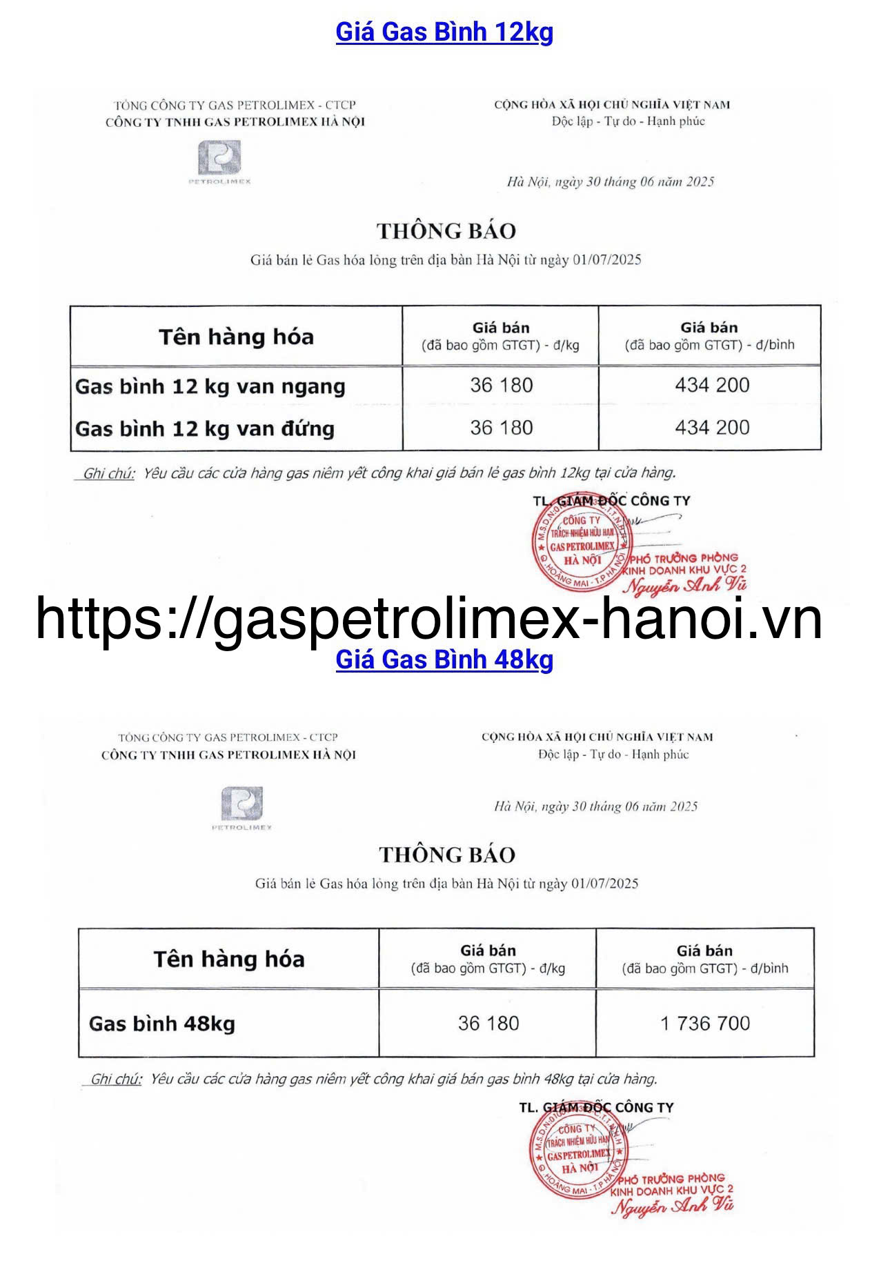 https://gaspetrolimex-hanoi.vn/