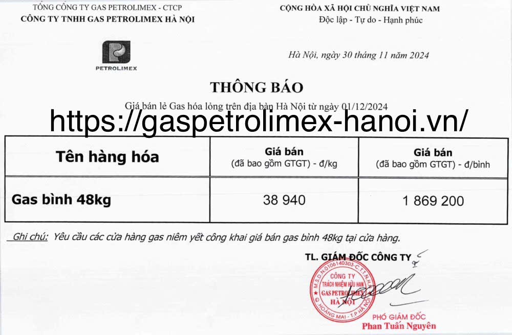 https://gaspetrolimex-hanoi.vn/