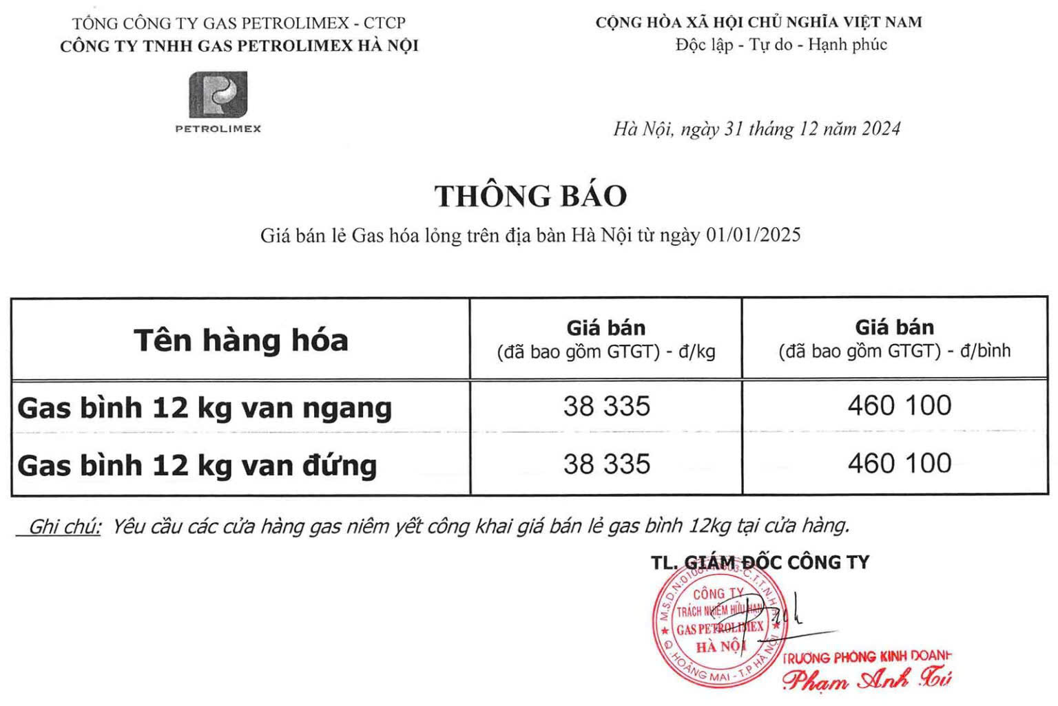 https://gaspetrolimex-hanoi.vn/