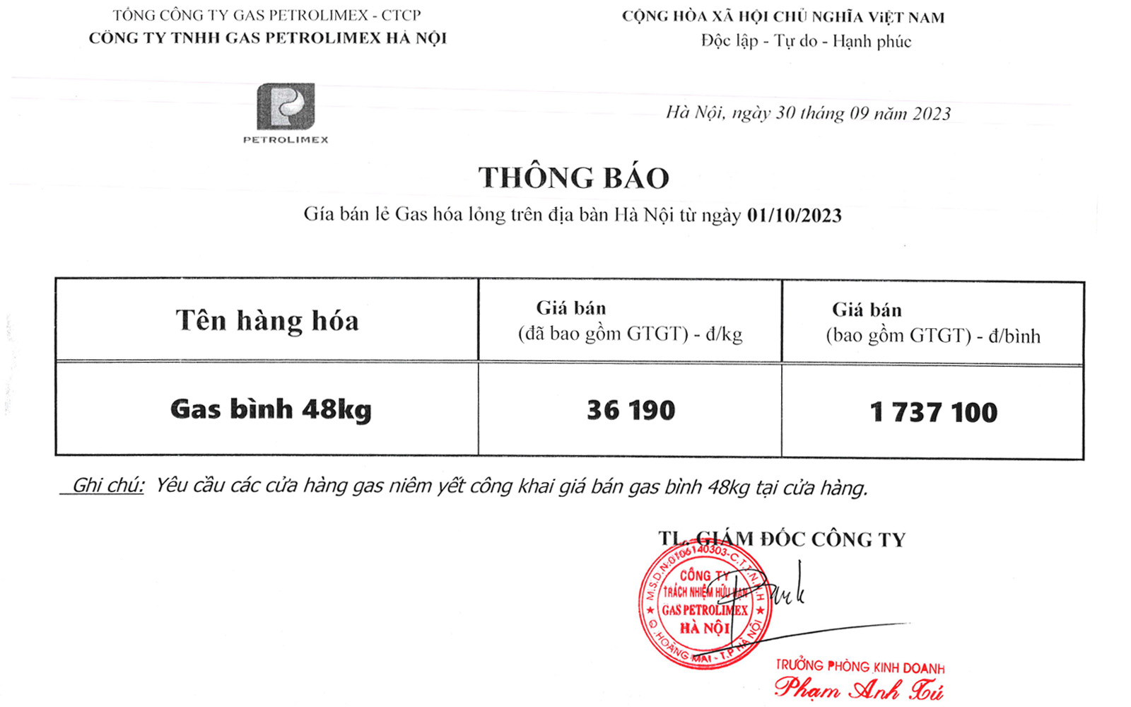 https://gaspetrolimex-hanoi.vn/cong-ty-gas-petrolimex-ha-noi-hotline-0983255286