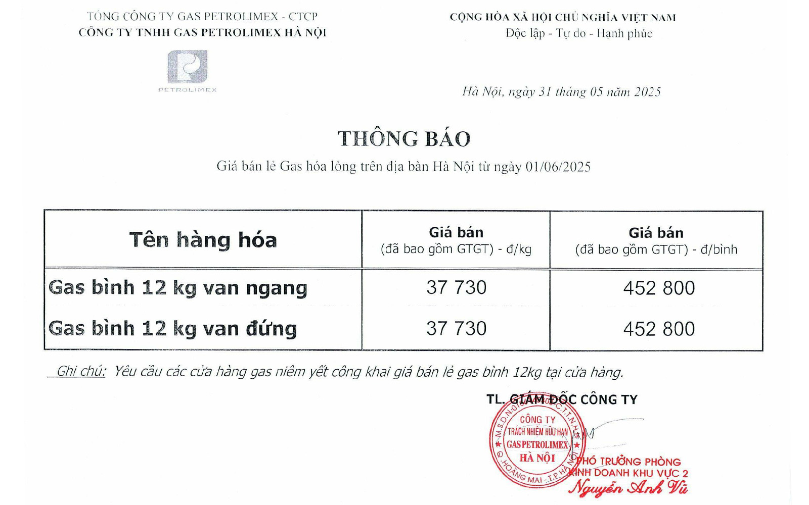 https://gaspetrolimex-hanoi.vn/
