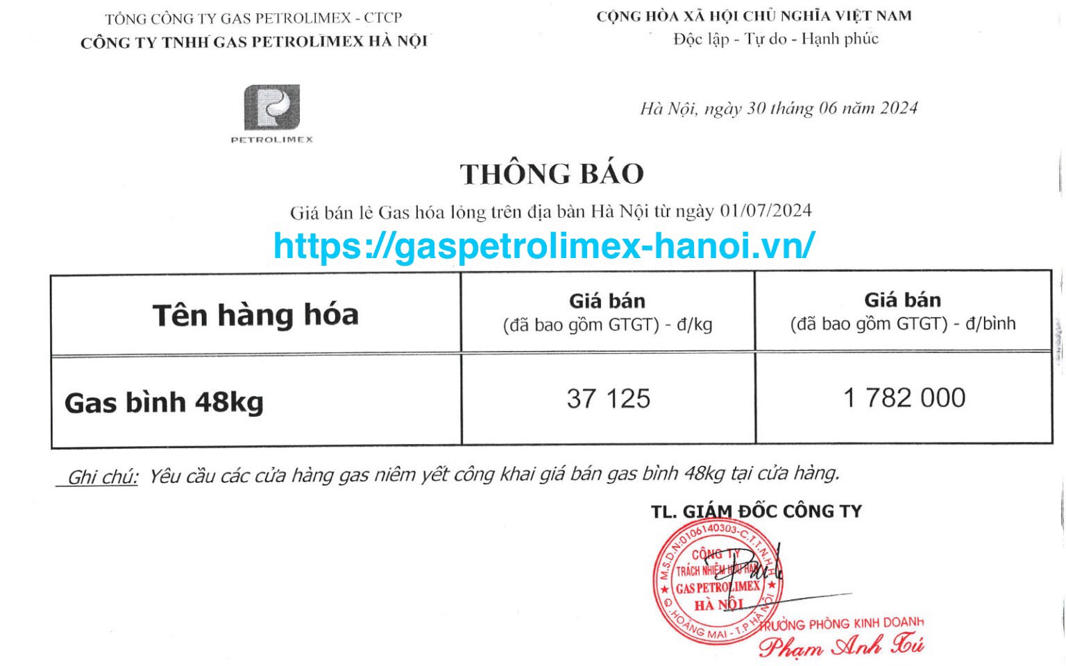 https://gaspetrolimex-hanoi.vn/