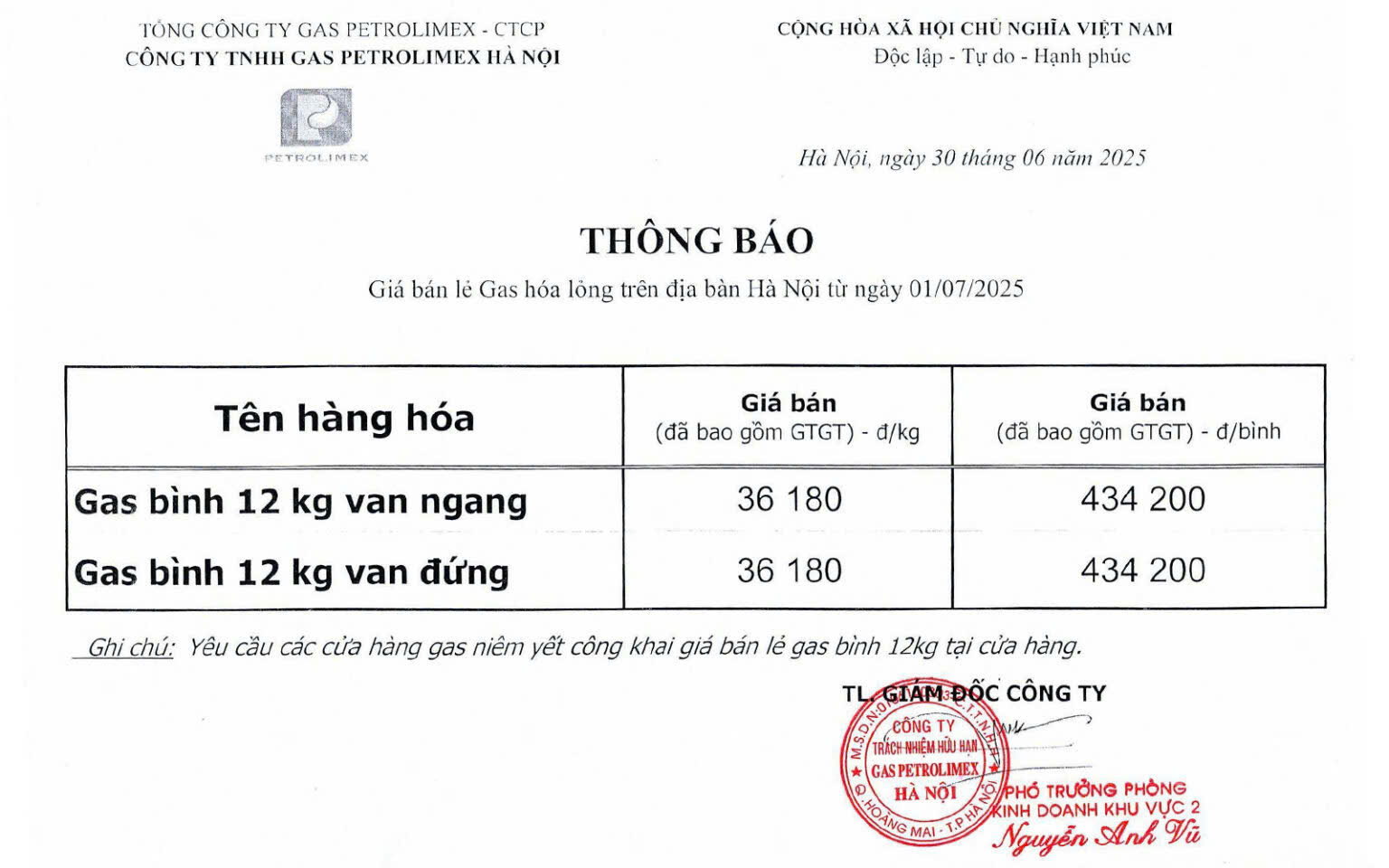 https://gaspetrolimex-hanoi.vn/