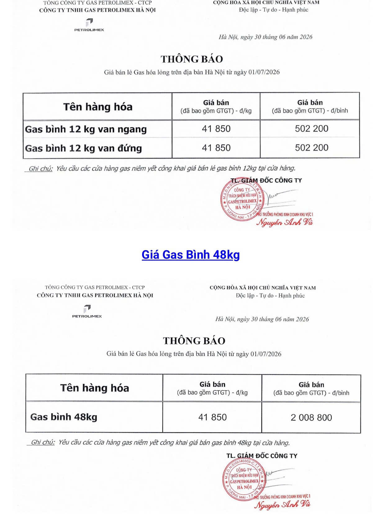 https://gaspetrolimex-hanoi.vn/