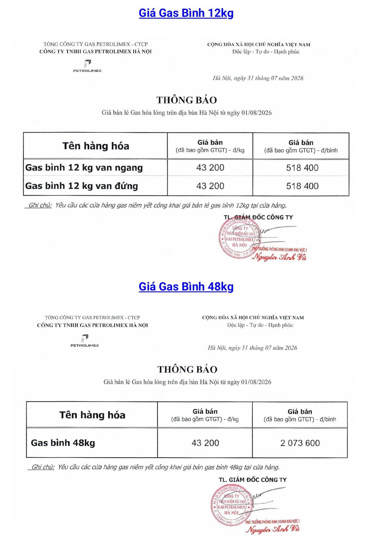 https://gaspetrolimex-hanoi.vn/