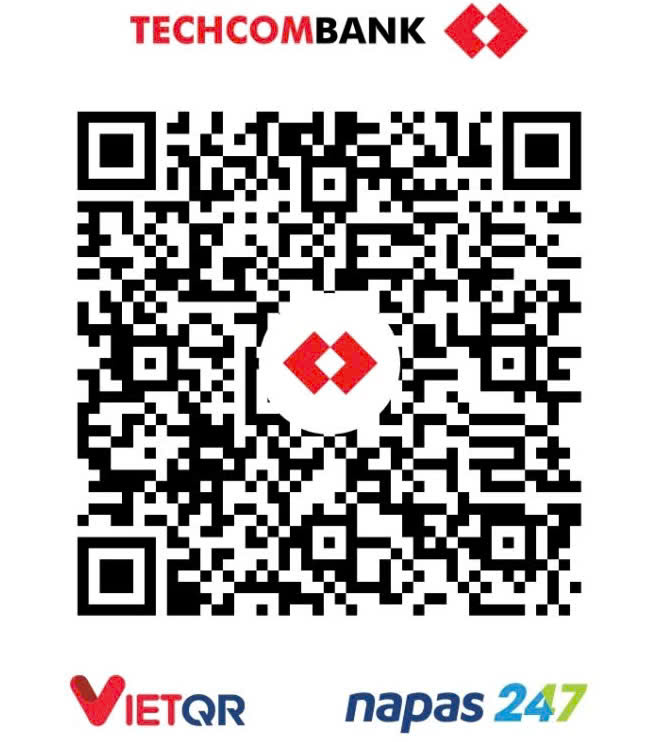 https://gaspetrolimex-hanoi.vn/