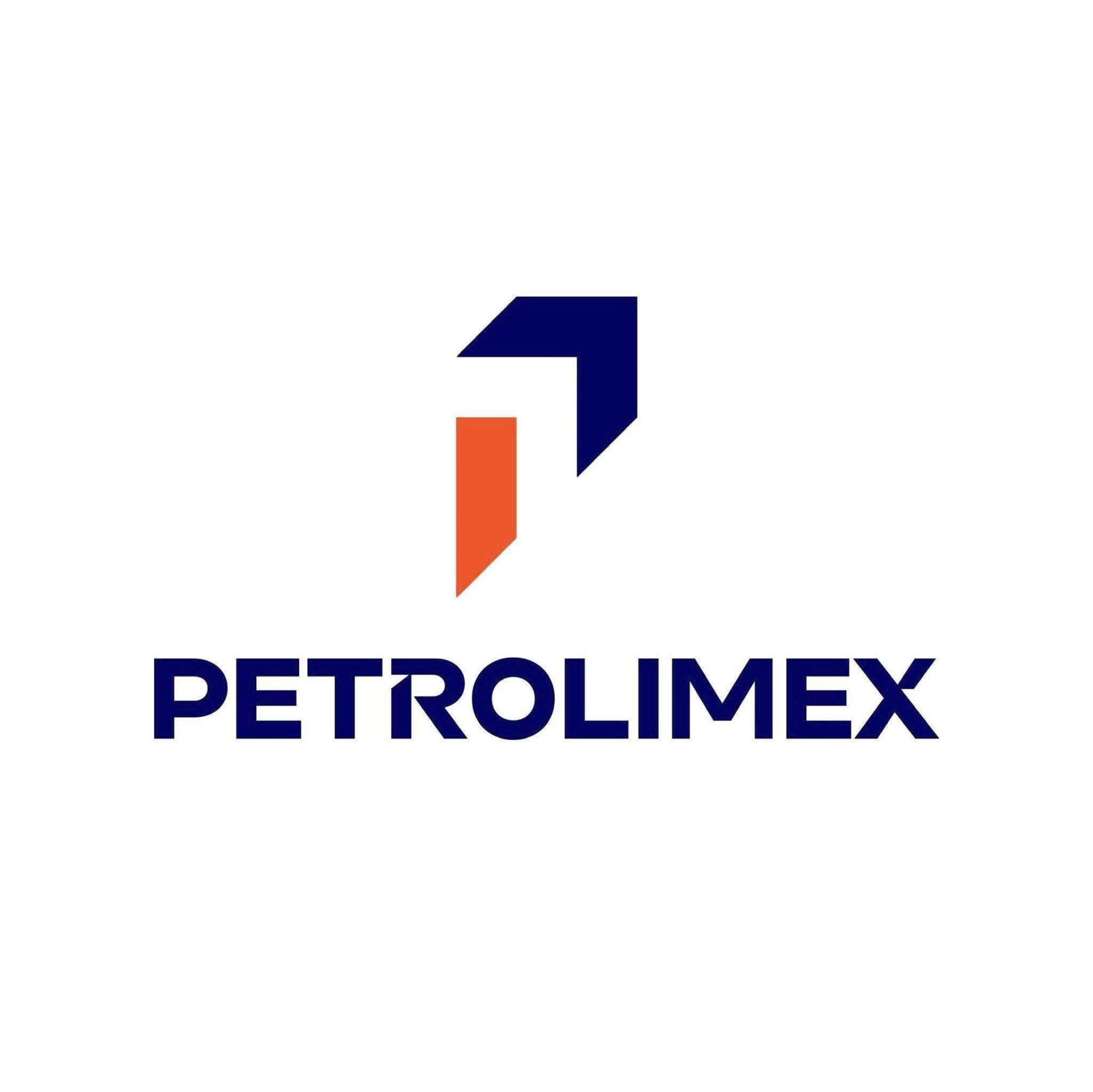 https://gaspetrolimex-hanoi.vn/