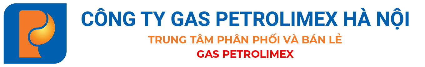 https://gaspetrolimex-hanoi.vn/