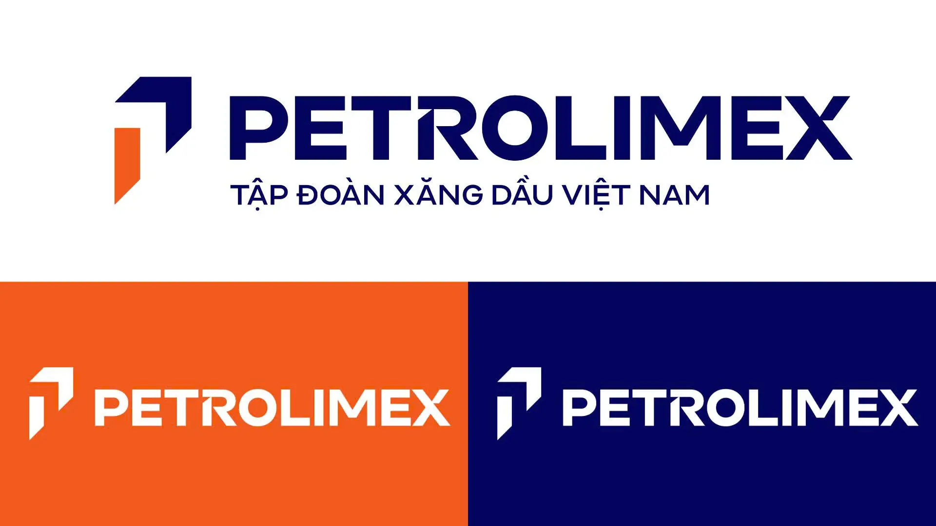 https://gaspetrolimex-hanoi.vn/