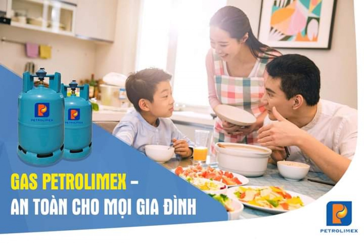 https://gaspetrolimex-hanoi.vn/