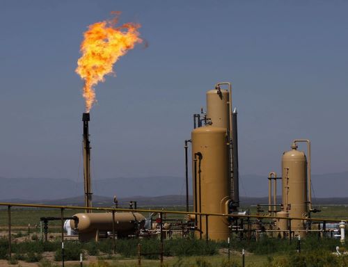 https://gaspetrolimex-hanoi.vn/