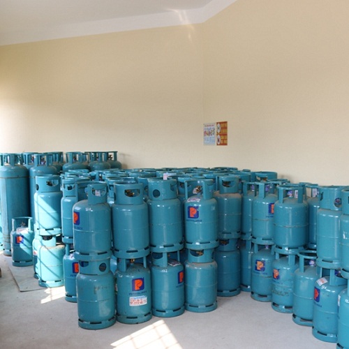 https://gaspetrolimex-hanoi.vn/