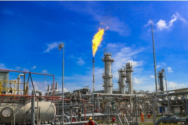 https://pgaspetrolimex.vn/gia-gas-hom-nay