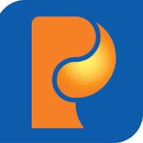 CÔNG TY GAS PETROLIMEX HÀ NỘI