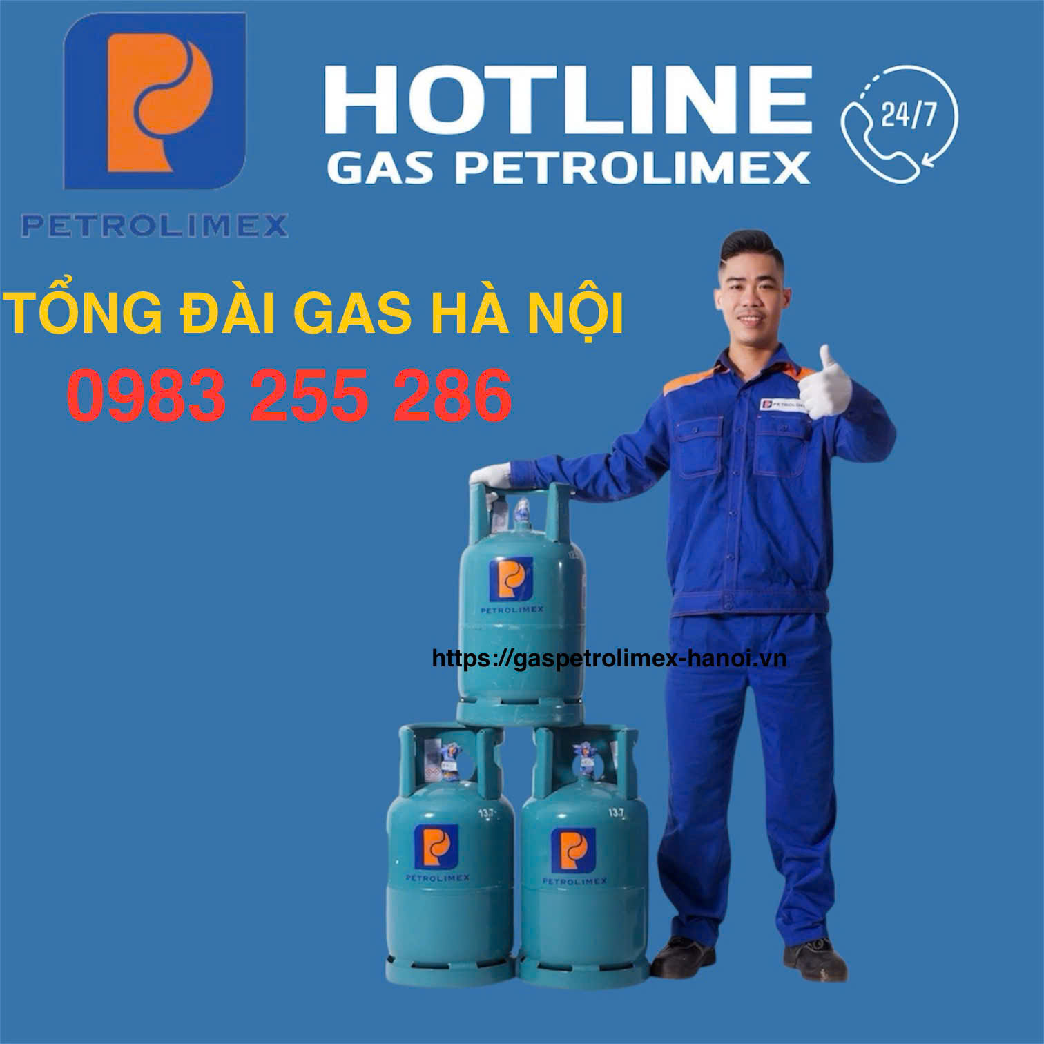https://gaspetrolimex-hanoi.vn/