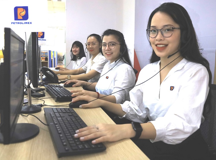 https://suachuatulanh.org/
