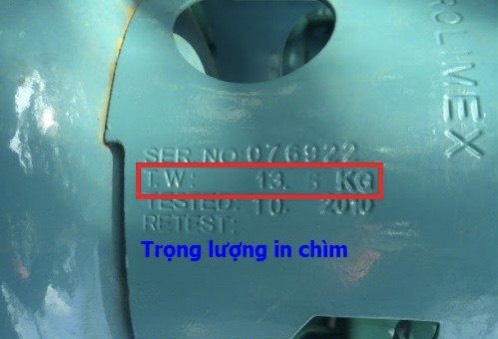 https://suadieuhoa.edu.vn/binh-gas-petrolimex-12kg