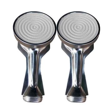 Phụ kiện bếp gas 15