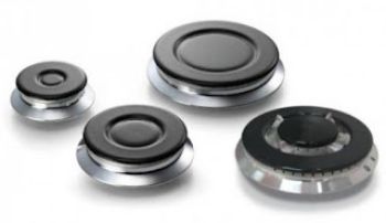 Phụ kiện bếp gas 14