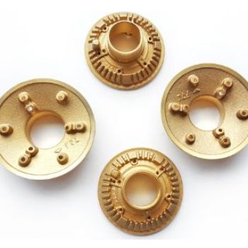 Mâm Chia Lửa Chính Hãng