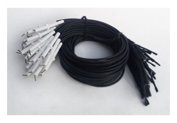 Sứ Đánh Lửa Bếp Gas Âm Bếp Dương