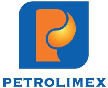CỬA HÀNG GAS PETROLIMEX Ở ĐƯỜNG TRƯỜNG CHINH HOTLINE: 0983255286