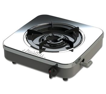 Bếp gas đơn Namilux NA-350ASM - Hàng chính hãng