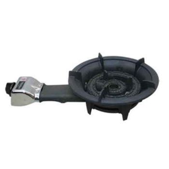 Bếp gas công nghiệp xào